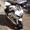 Lasse M