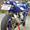 Jesper B