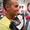 Lars T