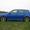 rene_golf4 j
