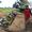 Mr_race