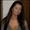 -Marianne- FLR -