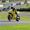 Jesper M