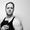 torben aron n