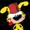 Jim K