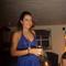 susanne d