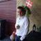 lasse l