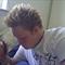 Brian S