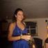 susanne d