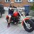 Rune R
