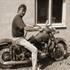 Peter Wickmann M