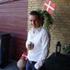 lasse l