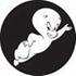 Casper [Kbh]