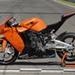 250R dele..