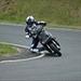 nybegynder trackdays / træning. hjælp