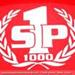 facebook gruppe for sp folk