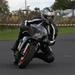 hjælp til topstykke rep. zx9r