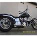 Suzuki gs 550 fra 79