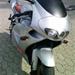 Aprilia RS 125 ingen gnist, igen efter få dage 