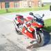 køb af mc til track day