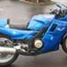 manual til honda cb 400 n