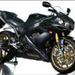 45 knallert annonce