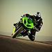 GSX-R 750 K5 gik pludselig ud?