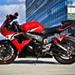 Schuberth SRC System og Sena SMH10 parring!