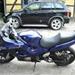 Salg af SGX 600 F