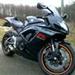 Manual GSXR750K7