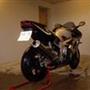 Karsten s