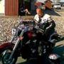 jesper k