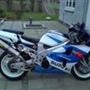 jesper r
