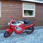 Jesper Riis C