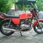 Speedy *