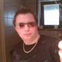 Dennis S. L. J