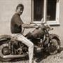 Peter Wickmann M