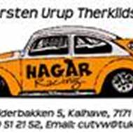 carsten t