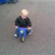 Thomas H