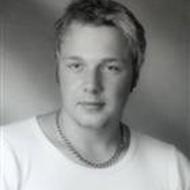 Steffen J