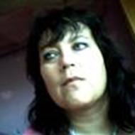 Tina J