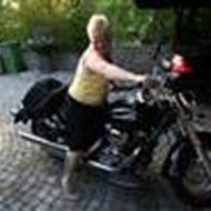 sanne s