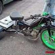 Nis M