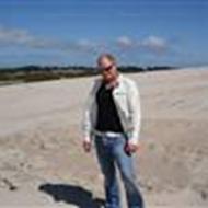 Jesper B
