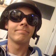 Esben N