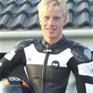 Alexander Hilligsø M