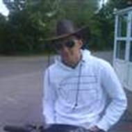Koll I
