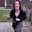 Sussie K