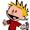 martin (TOON) j