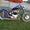 jesper l